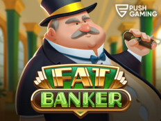 Bluechip casino apk download. Sevbet.58